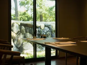 Gahama Terrace - Image 2