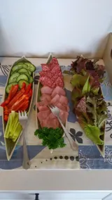 Gruvortens Bed & Breakfast - Image 3