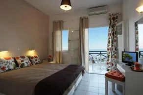 Chrysalis Apartments - Image 5