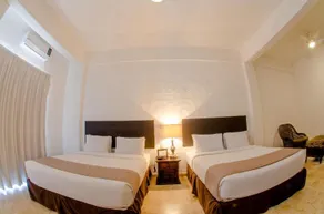 Hotel Suites Mar Elena - Image 3