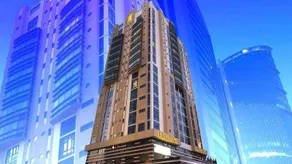 Elite Tower - Image 4