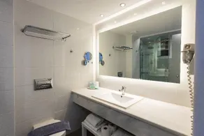 San Marco Luxury Hotel & Villas - Image 2