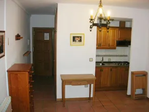Apartamentos Sierra Nevada 3000 Fuente del Tesoro - Image 4
