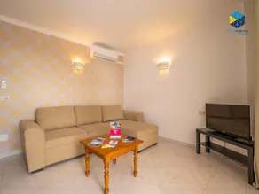 Bella Maria Apartments - Image 2