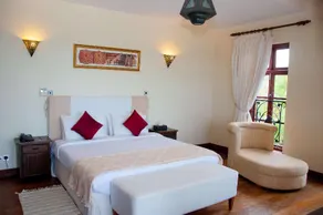Sun Africa Beach Resort - Image 4