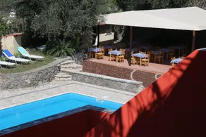 Elite Corfu - Image 3