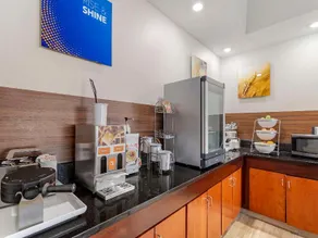 Fairfield Inn Corbin - Image 4