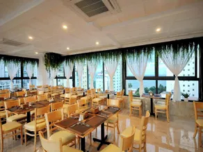 Alpha Bird Nha Trang - Image 3