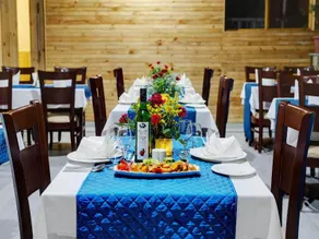The Manali Inn - Image 4