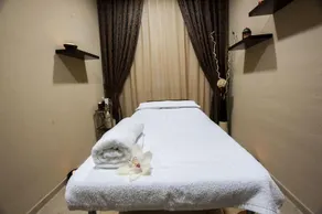 C Comfort Hotel & SPA - Image 4