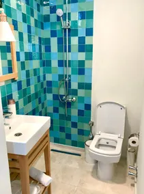 Ayvalik Rebetiko Otel - Image 3