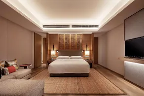 Doubletree By Hilton Huidong Resort - Image 2