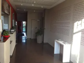 Hotel Spa Le Connetable - Image 5