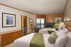 Wickaninnish Inn - Image 3