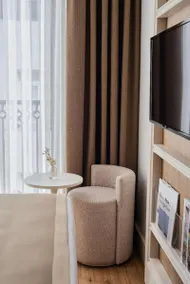 Delita City Hotel - Image 5