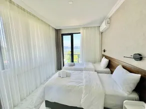 Vista Vills - Image 4
