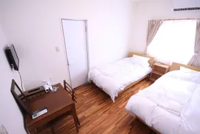 Minshuku Funatsukiba - Image 3
