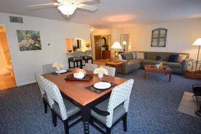 San Diego Country Estates - Image 4