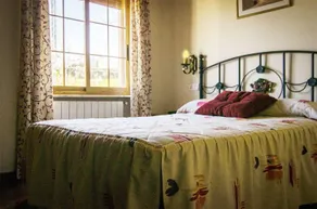 HOTEL RURAL EL PALOMAR - Image 3