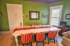 The Dailey Renewal Retreat Bed & Breakfast - Image 3