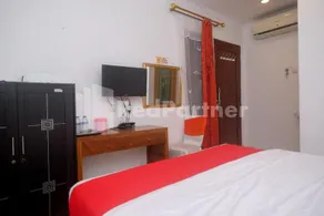 Ndalem Pundhi Residnece By OYO Rooms - Image 2