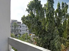 Itsy Hotels Shivshakti - Image 2