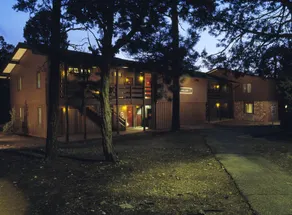 Maswik Lodge South - Image 5