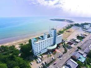 Aoshima Grand Hotel - Image 4