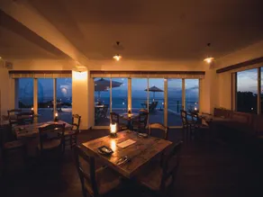 Ashizuri Pacific Hotel Hanatsubaki - Image 4