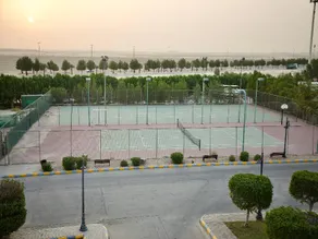Mena Holiday Beach Resort Half Moon - Image 3