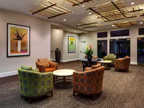 Desert Oasis Welk Resorts Palm Springs Area - Image 3
