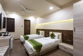 Playotel Inn Sonash - Image 5