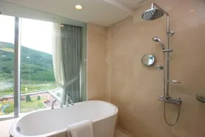 Kangwon Land Hotel - Image 5