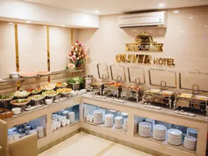 Oliver Hotel - Image 2