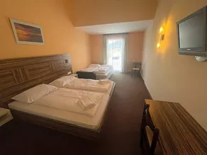 Feriendorf Koralpe - Image 4