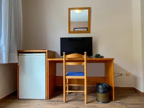 Hotel Vall Ski - Image 4