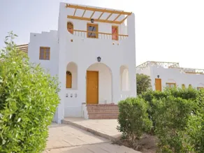 Grand Halomy Resort - Image 4
