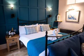 The Highlands Hotel - Image 4