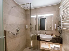 Danubius Health Spa Resort Sovata - Image 2