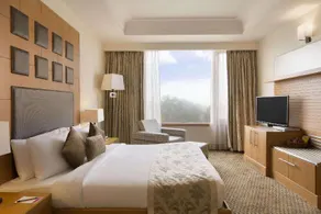 Ramada Plaza by Wyndham JHV Varanasi - Image 3