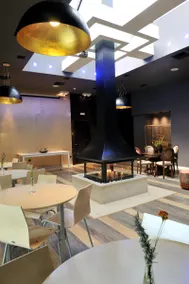 Polyastron Place - Image 2