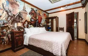 Hotel Castillo Viña del Mar - Image 2