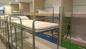 The Hostel Box Port - Image 3