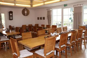 Gasthof Tannzapfenland - Image 3