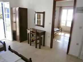 Kohili Studios - Image 2
