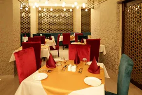 Comfort Inn Sapphire - Image 4