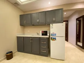 Dyafa Luxury Residence - Hotel Apartment - Image 2