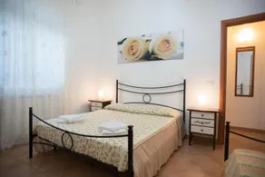 Red Rose Bed & Breakfast - Image 5