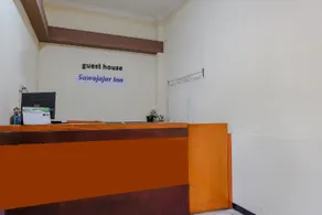 Sawojajar Inn - Image 3