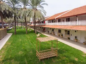 Selina Kinneret - Image 5